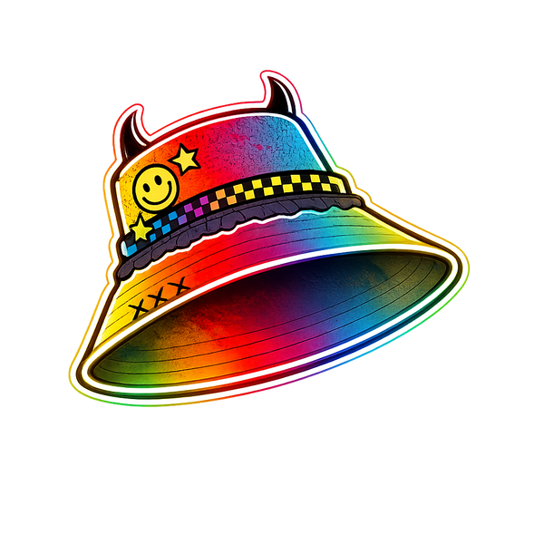 Mino Makes 