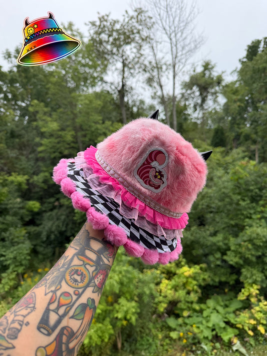 cheshire